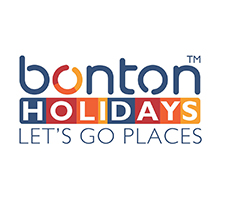 Bonton Holidays